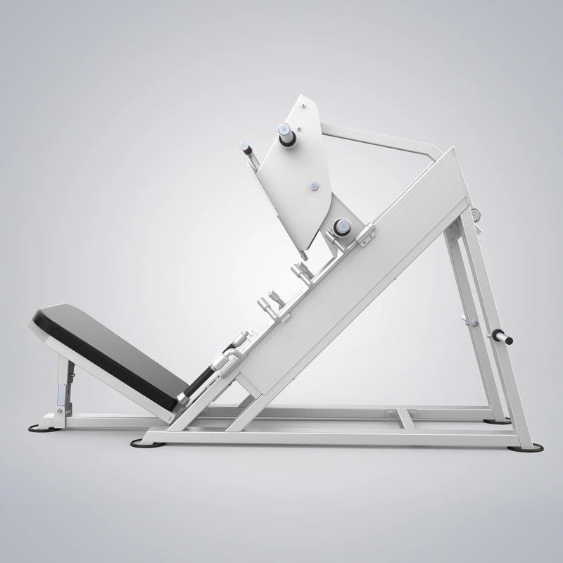 Pro Fit Leg Press U3056 - Image 1